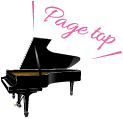 ページトップへ戻る
